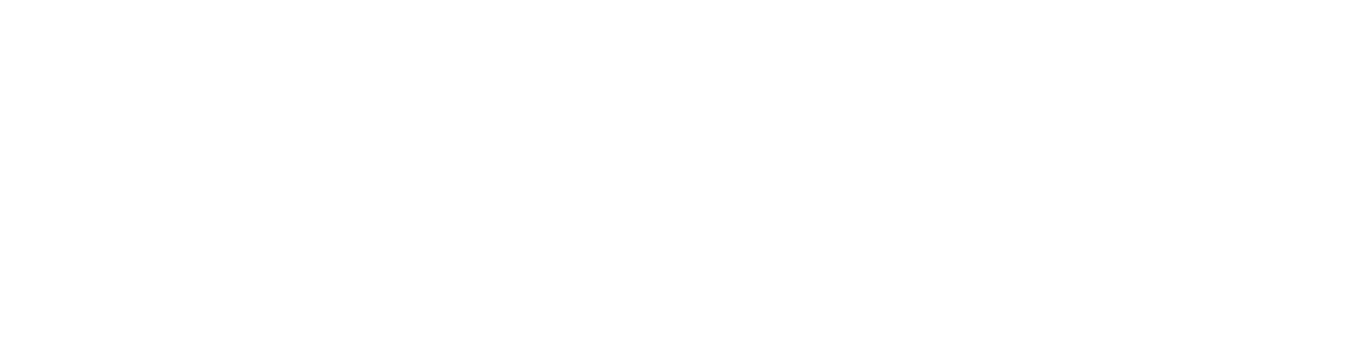 Financiado por la Unión Europea — NextGenerationEU